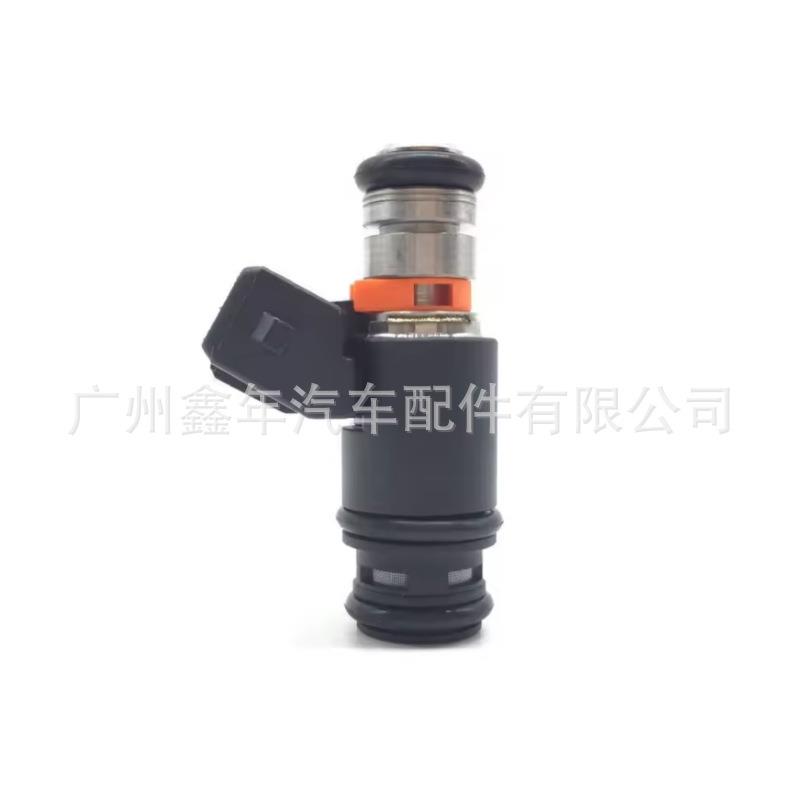 IWP022 适用于大众宝莱 高尔夫 喷油嘴 021906031D IWP-022 - 实物图