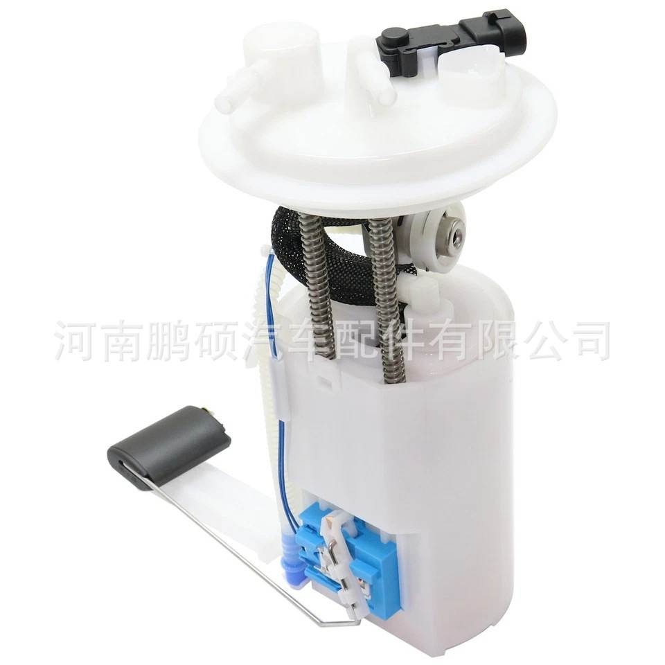 31110-2P400 31110-2S000 31110-2P000适用于现代/起亚燃油泵总成