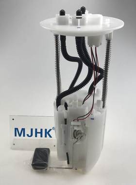 77020-60430汽油泵总成适用于霸道普拉多150三管77020-60460