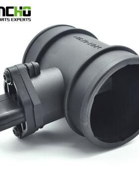空气流量计传感器MAF Sensor 55351974 适用于欧宝 0280218142