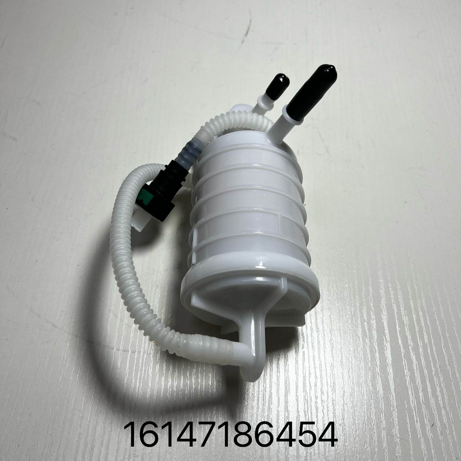 16147186454 适用宝马X5E53E70 汽油泵燃油泵