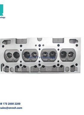 C1J C2J R9 R11缸盖7700715244 7702164346 1.4L 8V