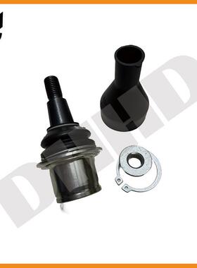 热销 RBK500280悬挂球头 适用路虎发现三代SUV 2004-2009