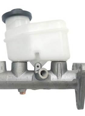 47201-20860汽车制动总泵刹车总泵 适用丰田 CORONA