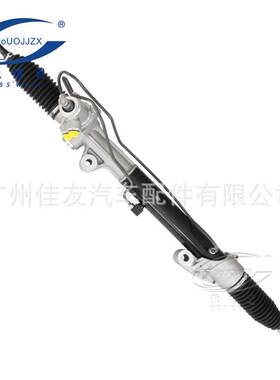 适用日产L33天籁美版LHD汽车方向机转向器轴承方向机 49001-3TP0B