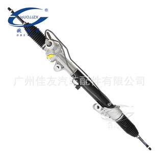 49001 3TP0B LHD汽车方向机转向器轴承方向机 适用日产L33天籁美版