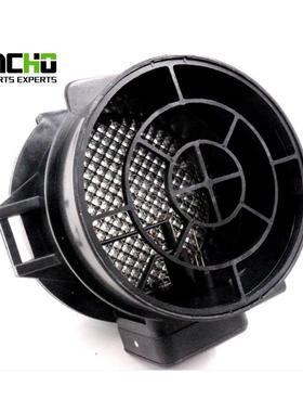 空气流量计传感器MAF Sensor 7513956 适用于宝马 13627513956