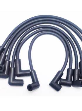 Johnson Evinrude船用导线584920 18-8840 931-4921 84-881908t