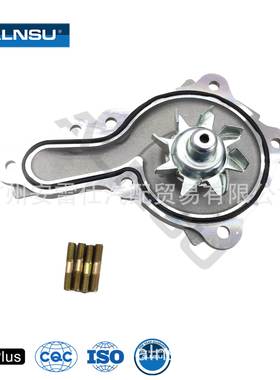 17400-50821适用于铃木Carry DA16T,DA17V,DA17W水泵