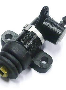 10035892 农机离合器总泵 适用于奔驰乌尼莫克Mercedes-Benz Unim