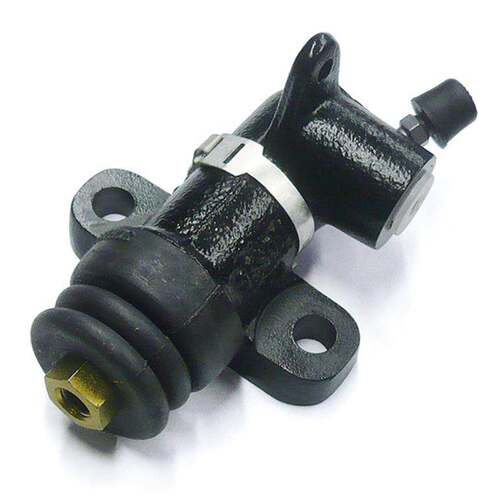 10035892 农机离合器总泵 适用于奔驰乌尼莫克Mercedes-Benz Unim