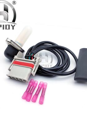 DSC12DC-DT12S4S51862890153552014573051787155