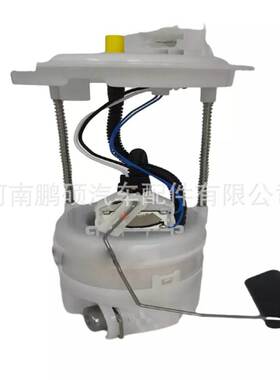 53426399 05145583AC 5189201AC适用于吉普燃油泵总成 泵芯