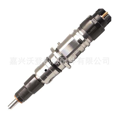 跨境热 0445120110 0445120292 喷油器