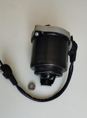 47070-30060 MN102843 ABS执行气泵电机马达，刹车助力泵电机