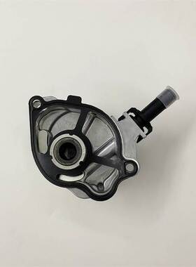 6512300265 刹车助力泵 适用于奔驰OM651制动系统 真空泵