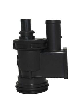 广州盛本184600-9290 汽车控制电池阀