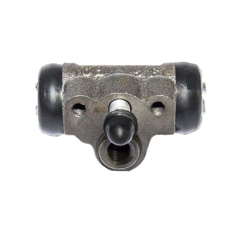 S21-3502120 Brake Wheel Cylinder For Chery QQ6 Jaggy