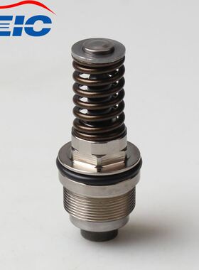 06F127025L 06F127025M 06F127025D适用于C6 EA113 2.0T柱塞总成