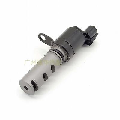 24355-2G000适用于现代起亚可变VVT阀机油控制阀可变定时电磁阀