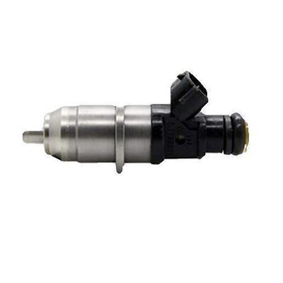 广州盛本 汽车喷油嘴 E7T05071 MR578165