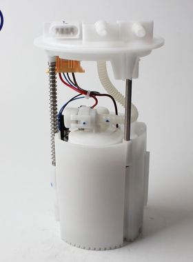 适用于老款奔驰斯玛特 4514700294 A4514700294 E9149M SP5129M