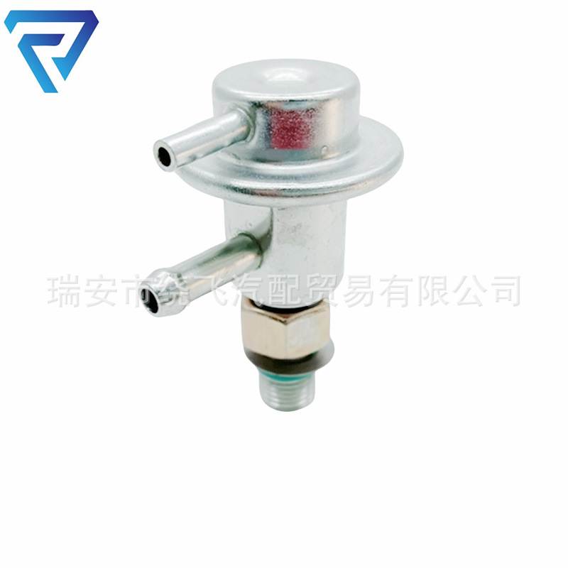 23280-75010适用于丰田Land CRUISER 93-97 LX450燃油压力调节器