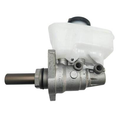 47028-30030汽车配件制动总泵刹车总泵适用于丰田CROWN