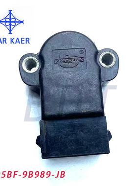 节气门传感器928F-9B989-CA,95BF-9B989-JB