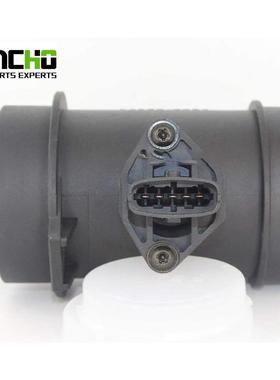 空气流量计传感器MAF Sensor 171707 适用于本田 0280218012
