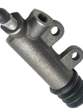 31470-26061离合器分泵离合泵 适用丰田HIACE 31470-32021