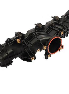 BB3Q9424AE 适用于福特 Ranger 2.2TDCi 17539 进气歧管 1770539