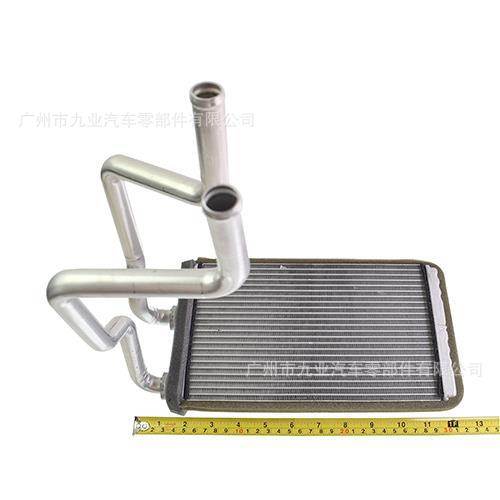 7801A986/7801A133适用于Outlander/Lancer GA1W GA2W CW4W CW5W