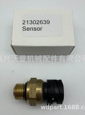 20898038 22899626 21302639传感器适用于沃·尔沃Volvo D12 D13