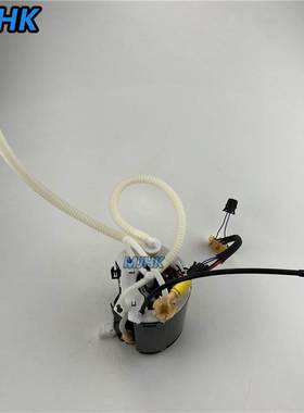 A2C53323721Z LR014998 LR042717汽油泵总成