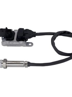 氮氧化物传感器5wk96759c2006246用于Daf的Nox传感器