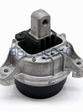 适用于机脚胶F07F10F11F12F01F022211678124122116781242震器