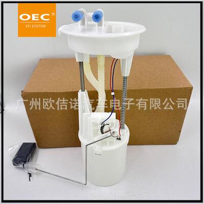 燃油泵总成WQB100440适用于路虎卫士全新燃油泵总成 现货