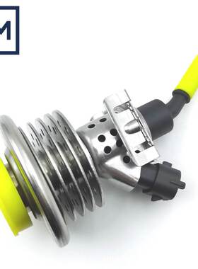 OE: 04440210431 LR062819 适用路虎3.0L V6尿素喷嘴