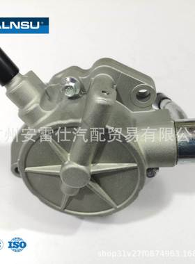 2020A002 适用于三菱 L200 KA4T KB4T 4D56 汽车真空泵