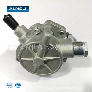 适用于三菱 4D56 L200 KB4T 汽车真空泵 KA4T 2020A002