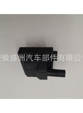 点火线圈ignition coil适用于雪佛兰10458133 10489421