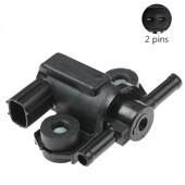 36162 36162RJAA01 RDV 12581985 J01 36162RDVJ01 911 141电磁阀