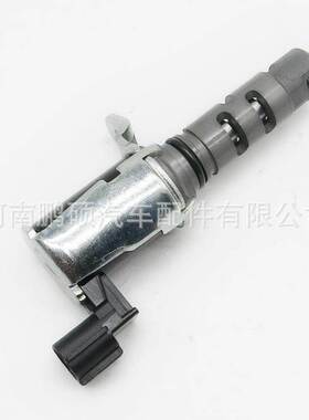 15340-31010 15340-0P010适用于丰田VVT阀机油压力控制阀电磁阀