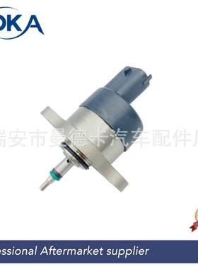 0281002732 0 281 002 732 燃油压力阀DRV阀