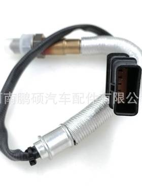 现货适用于宝马 F10 523i 528i X3 F02氧传感器11787589138
