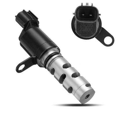 适用于电磁阀机油控制阀 24355-23800 24355-23770