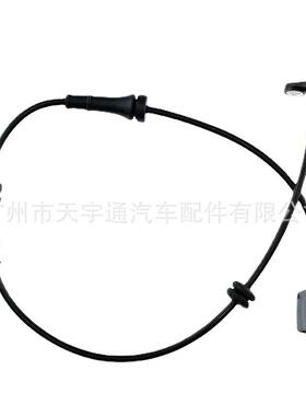 适用于日产尼桑JUKE ABS防抱死轮速传感器 47900-1KA0A CW-5451