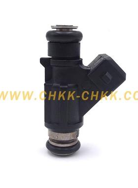 适用于 长城哈弗金杯华晨海狮得利卡风行哈飞佳宝五菱 25342385