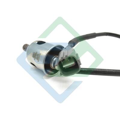 适用丰田氧传感器 89465-48140